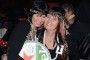 Thumbs/tn_Senioren carnaval 2015 275.jpg